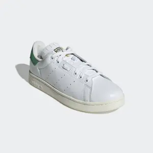 Sneakers adidas Velostan image-5