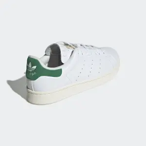Sneakers adidas Velostan image-6