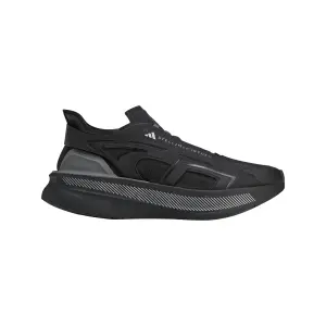 Chaussures de running femme adidas By Stella McCartney Ultraboost 5