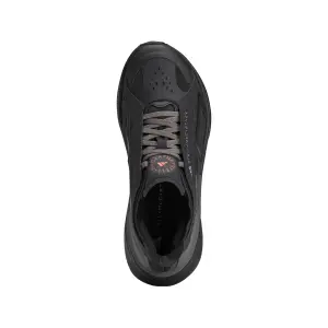 Chaussures de running femme adidas By Stella McCartney Ultraboost 5 image-4