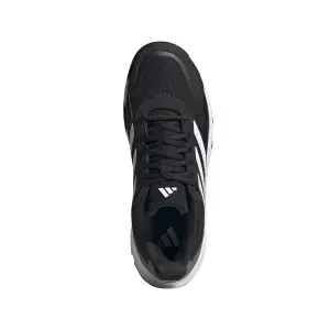 Chaussures de tennis adidas Jam Control 3 image-5