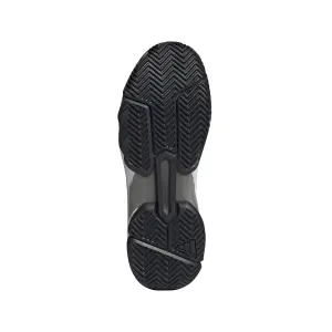 Chaussures de tennis adidas Jam Control 3 image-6