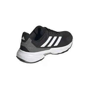 Chaussures de tennis adidas Jam Control 3 image-2