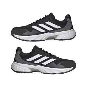 Chaussures de tennis adidas Jam Control 3 image-3
