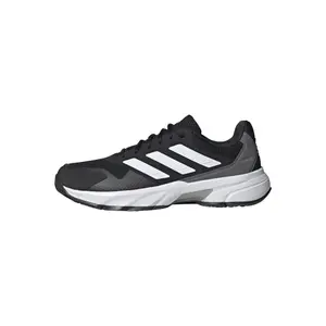 Chaussures de tennis adidas Jam Control 3 image-4