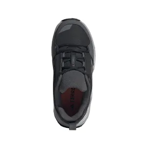 Scarpe da trekking bambino adidas Terrex Ax4r image-6