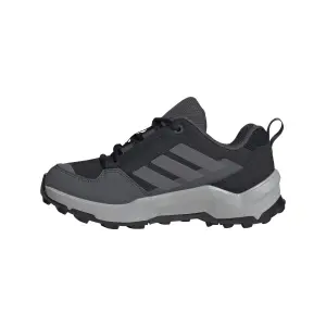 Scarpe da trekking bambino adidas Terrex Ax4r image-5