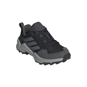 Scarpe da trekking bambino adidas Terrex Ax4r image-1