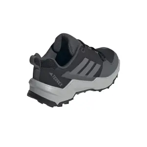 Scarpe da trekking bambino adidas Terrex Ax4r image-2