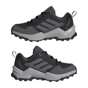 Scarpe da trekking bambino adidas Terrex Ax4r image-3