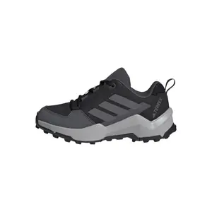 Scarpe da trekking bambino adidas Terrex Ax4r image-4