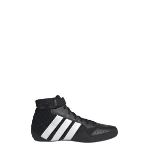 Wrestling-Schuhe Kind adidas HVC image-1