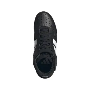 Wrestling-Schuhe Kind adidas HVC image-2