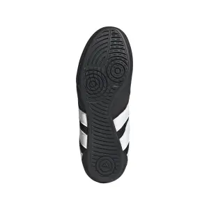 Wrestling-Schuhe Kind adidas HVC image-3