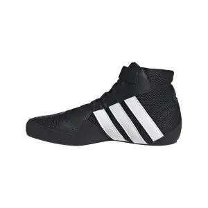 Wrestling-Schuhe Kind adidas HVC image-4