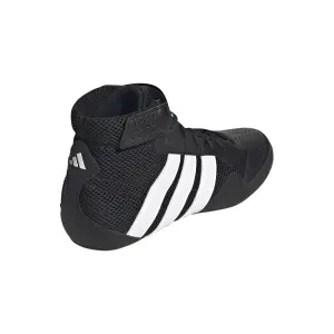 Wrestling-Schuhe Kind adidas HVC image-6