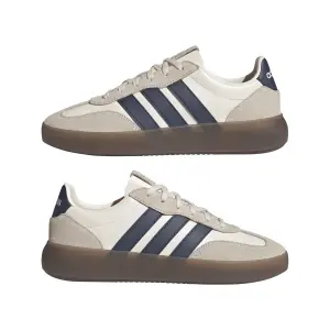 Sapatilhas de crianças adidas Barreda Decode image-3