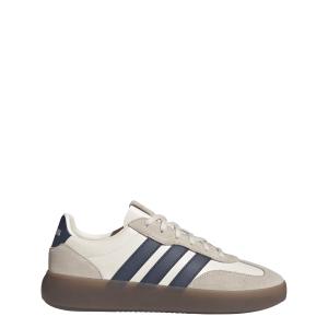Baskets enfant adidas Barreda Decode image-1