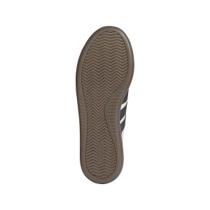 Baskets enfant adidas Barreda Decode image-3