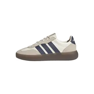 Baskets adidas Barreda Decode image-1