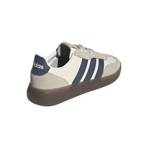 Baskets adidas Barreda Decode image-4
