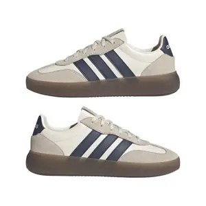 Children's Trainers adidas Barreda Decode image-2