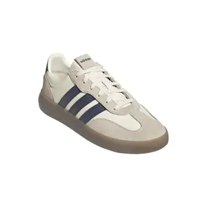 Children's Trainers adidas Barreda Decode image-3