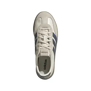 Children's Trainers adidas Barreda Decode image-5