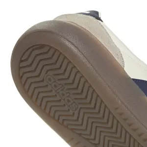 Zapatillas adidas Barreda Decode | Handball-Store
