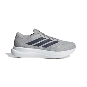 Løbesko adidas Runfalcon 6 Wide