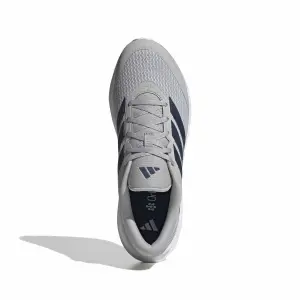 Løbesko adidas Runfalcon 6 Wide image-4
