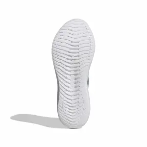 Løbesko adidas Runfalcon 6 Wide image-6