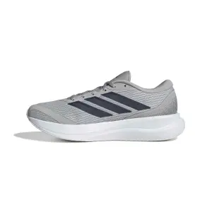 Løbesko adidas Runfalcon 6 Wide image-2