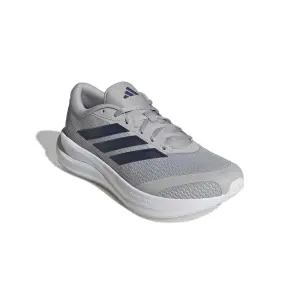 Løbesko adidas Runfalcon 6 Wide image-1