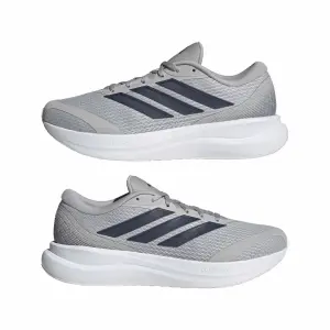 Løbesko adidas Runfalcon 6 Wide image-3