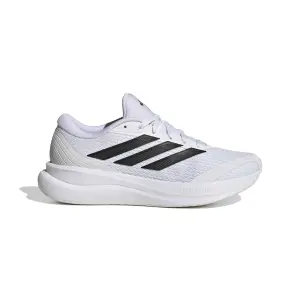 Scarpe running da donna adidas Runfalcon 6 Wide image-0