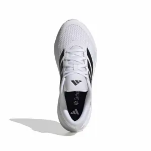 Scarpe running da donna adidas Runfalcon 6 Wide image-3