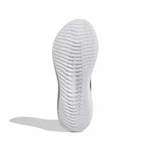 Scarpe running da donna adidas Runfalcon 6 Wide image-5