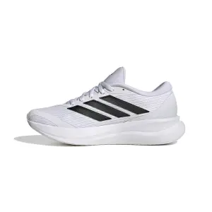 Scarpe running da donna adidas Runfalcon 6 Wide image-2