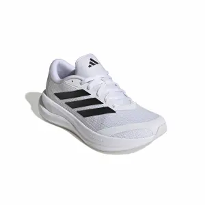 Scarpe running da donna adidas Runfalcon 6 Wide image-1