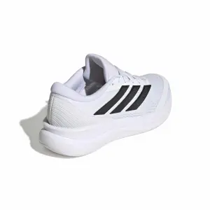 Scarpe running da donna adidas Runfalcon 6 Wide image-4