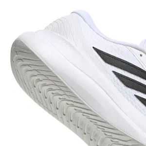 Scarpe running da donna adidas Runfalcon 6 Wide image-6