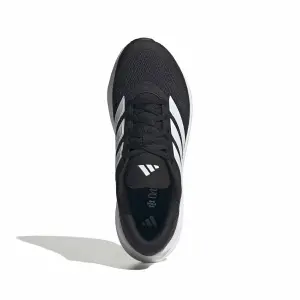 Scarpe running da donna adidas Runfalcon 6 Wide image-4
