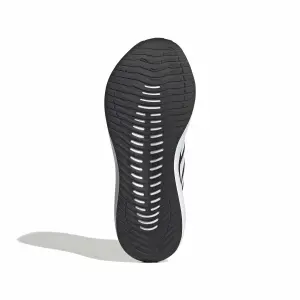 Scarpe running da donna adidas Runfalcon 6 Wide image-6
