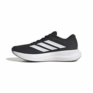 Scarpe running da donna adidas Runfalcon 6 Wide image-2