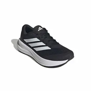 Scarpe running da donna adidas Runfalcon 6 Wide image-1