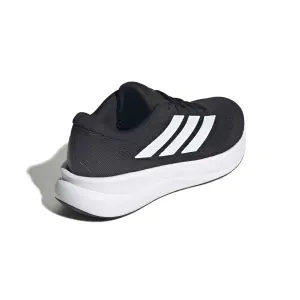 Scarpe running da donna adidas Runfalcon 6 Wide image-5