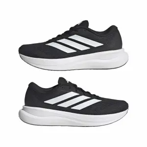 Scarpe running da donna adidas Runfalcon 6 Wide image-3