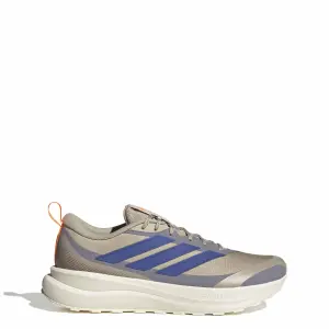 Laufschuhe adidas Runfalcon 6 ATR image-1