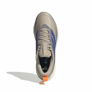 Laufschuhe adidas Runfalcon 6 ATR image-2